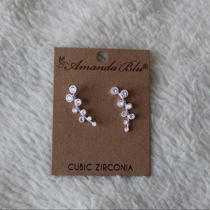 Elegant Earrings